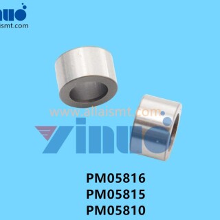 PM05816-PM05815-PM05810-FUJI-mounter-NXT-wheel-3