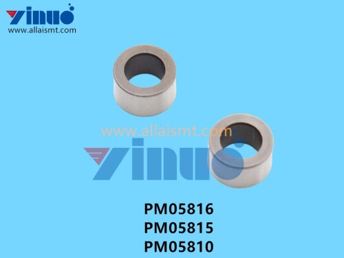 PM05816 PM05815 PM05810 FUJI mounter NXT wheel (4)