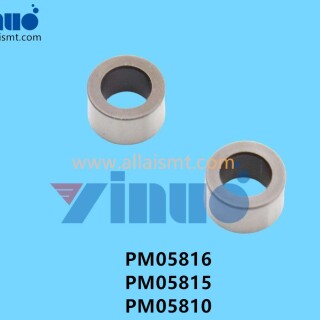 PM05816-PM05815-PM05810-FUJI-mounter-NXT-wheel-4