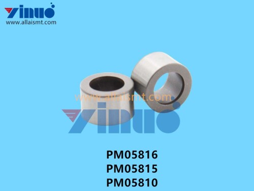 PM05816 PM05815 PM05810 FUJI mounter NXT wheel (5)