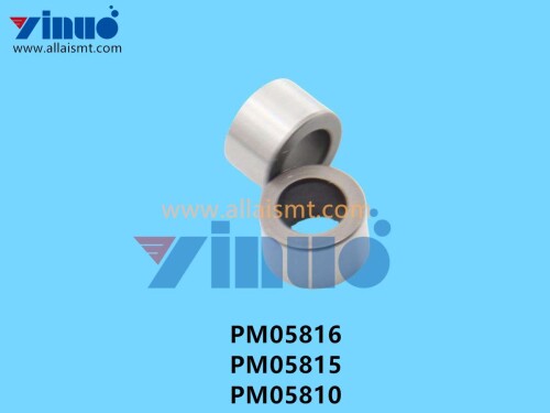 PM05816 PM05815 PM05810 FUJI mounter NXT wheel (6)