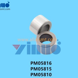 PM05816-PM05815-PM05810-FUJI-mounter-NXT-wheel-6