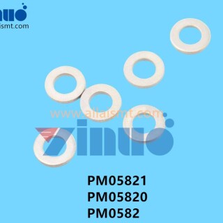 PM05821-PM05820-PM0582-NXT-COLLAR-Gasket-1