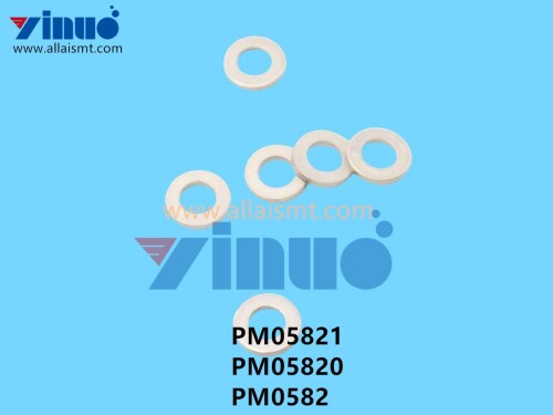 PM05821 PM05820 PM0582 NXT COLLAR Gasket (2)