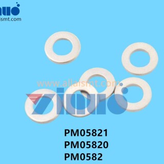 PM05821-PM05820-PM0582-NXT-COLLAR-Gasket-3