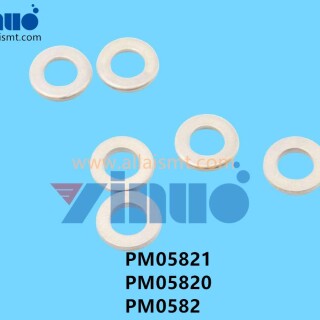 PM05821-PM05820-PM0582-NXT-COLLAR-Gasket-4