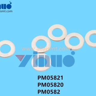 PM05821-PM05820-PM0582-NXT-COLLAR-Gasket-5