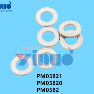 PM05821-PM05820-PM0582-NXT-COLLAR-Gasket-6