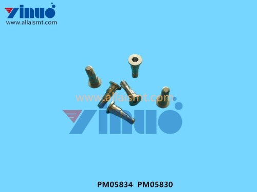 PM05834 PM05830 PIN ROLLER (1)