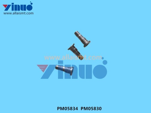 PM05834 PM05830 PIN ROLLER (2)