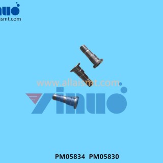 PM05834-PM05830-PIN-ROLLER-2