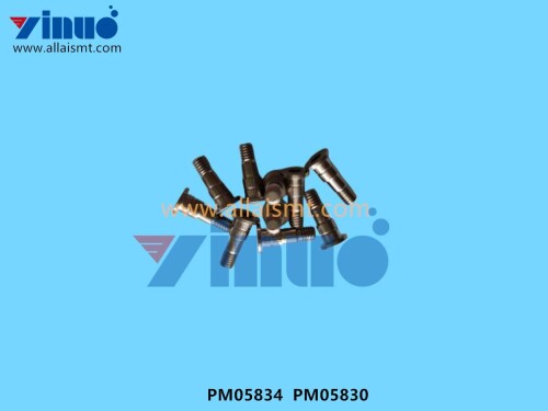 PM05834 PM05830 PIN ROLLER (3)