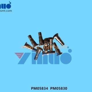 PM05834-PM05830-PIN-ROLLER-3