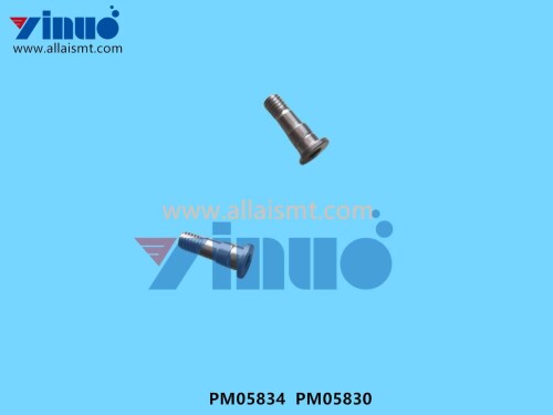 PM05834 PM05830 PIN ROLLER (4)