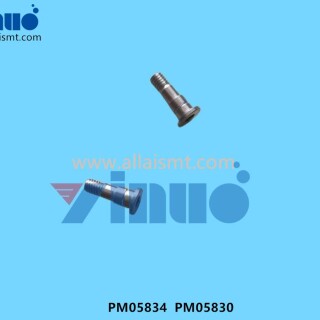 PM05834-PM05830-PIN-ROLLER-4