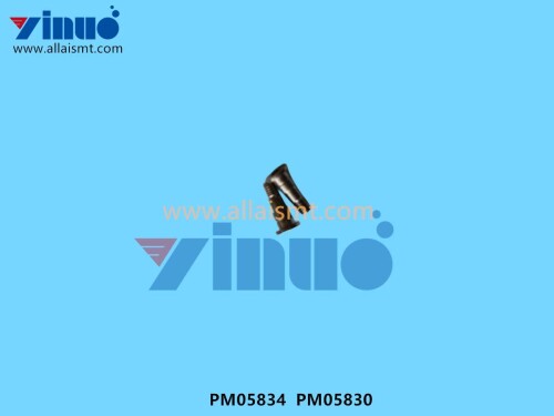PM05834 PM05830 PIN ROLLER (5)