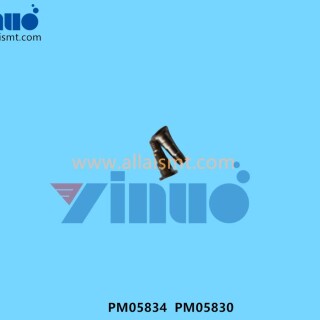 PM05834-PM05830-PIN-ROLLER-5