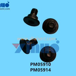 PM05910-PM05914-NXT-W8-SCREW-1