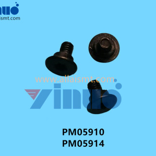 PM05910-PM05914-NXT-W8-SCREW-2
