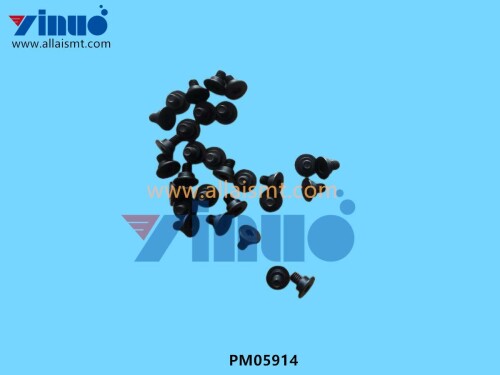 PM05914 Feeder Screw (1)