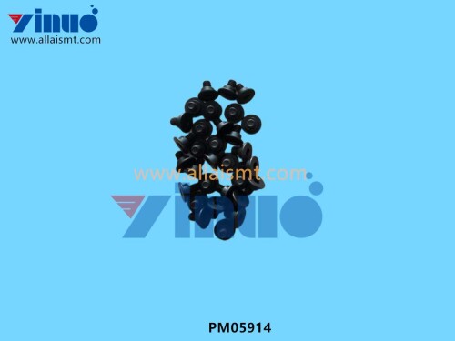 PM05914 Feeder Screw (3)