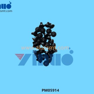 PM05914-Feeder-Screw-3