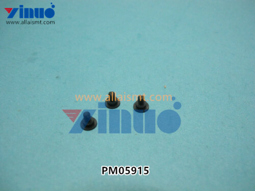 PM05915 PIN NXT 原装全新..