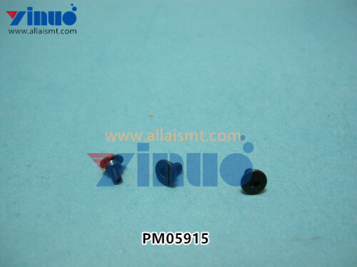 PM05915 PIN NXT 原装全新.