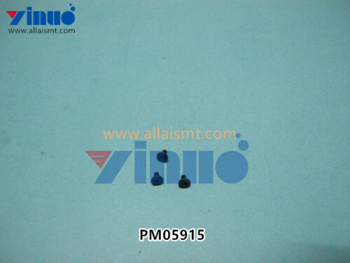 PM05915 PIN NXT 原装全新