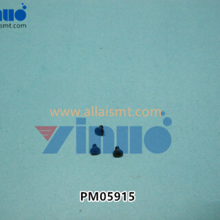 PM05915-PIN-NXT-