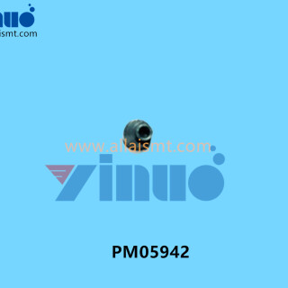 PM05942-Eccentric-wheel-2