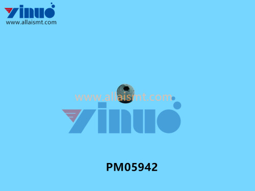 PM05942 Eccentric wheel (3)
