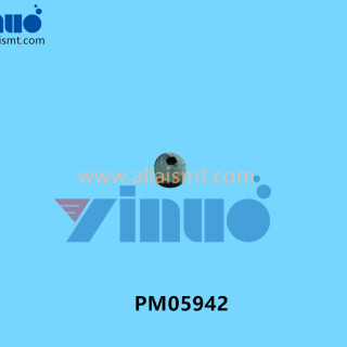 PM05942-Eccentric-wheel-3