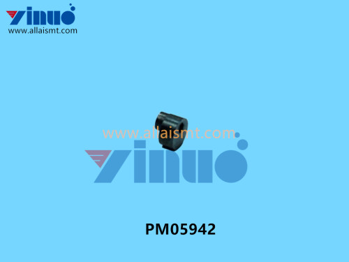 PM05942 Eccentric wheel (4)