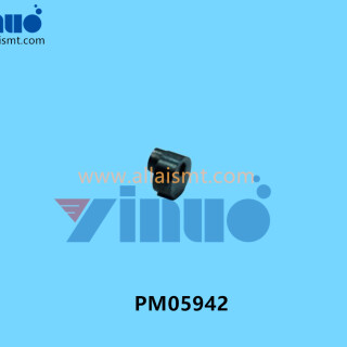 PM05942-Eccentric-wheel-4