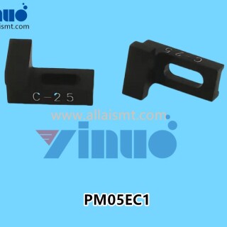 PM05EC1-FUJI-H01-H02-C-2.5-Clip
