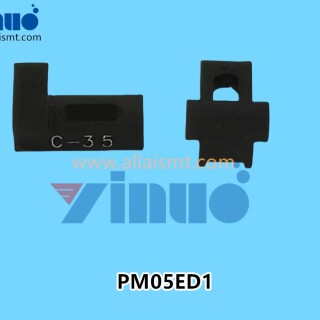 PM05ED1-FUJI-H01-H02-C-3.5-Clip