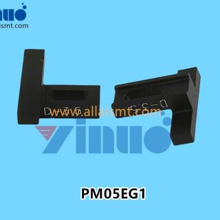 PM05EG1-FUJI-H01-H02-D-3.5-Clip