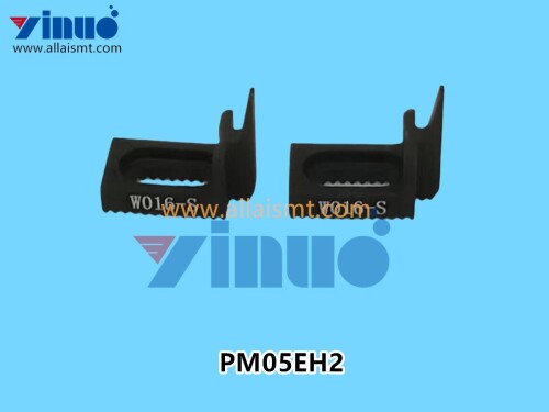 PM05EH2 FUJI H01 H02 W016 S JAW