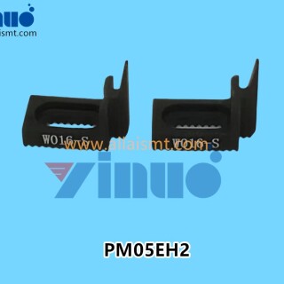 PM05EH2-FUJI-H01-H02-W016-S-JAW