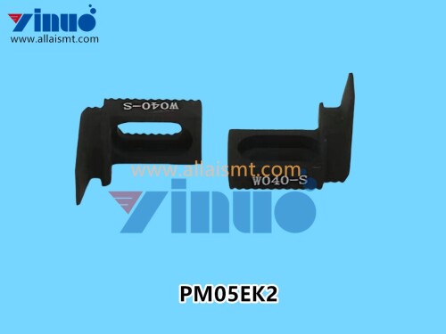 PM05EK2 FUJI H01 H02 W040 S JAW