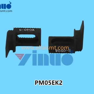 PM05EK2-FUJI-H01-H02-W040-S-JAW