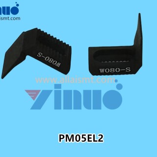 PM05EL2-FUJI-W080-S-JAW