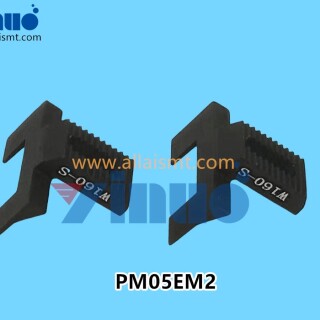 PM05EM2-FUJI-W160-S-Air-clamp-clip