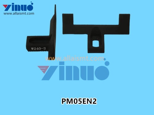 PM05EN2 FUJI W240 S Air clamp clip