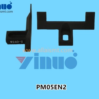 PM05EN2-FUJI-W240-S-Air-clamp-clip