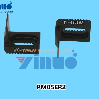 PM05ER2-FUJI-W040-M-Air-clamp-clip