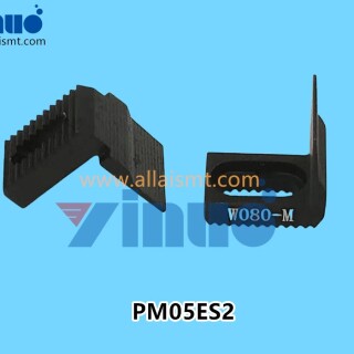PM05ES2-FUJI-W080-M-Air-clamp-clip