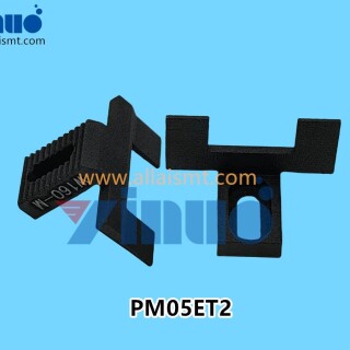 PM05ET2-FUJI-W160-M-Air-clamp-clip