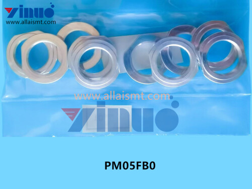 PM05FB0 Steel Gasket (1)